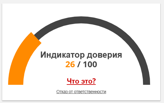 OX.FUN проверка