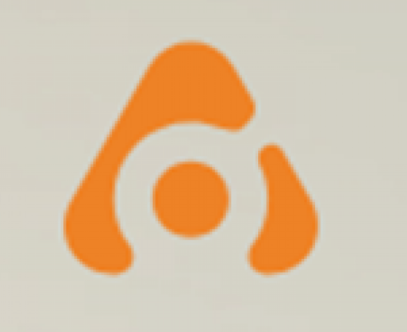 📊 Advisa-lite отзывы — обзор брокера, анализ надежности | TrustViper 📊 Advisa-lite отзывы — обзор брокера, анализ надежности | TrustViper : https://trust-viper.com