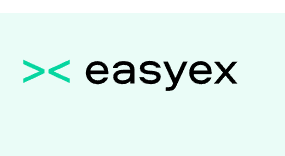 Easyex обзор