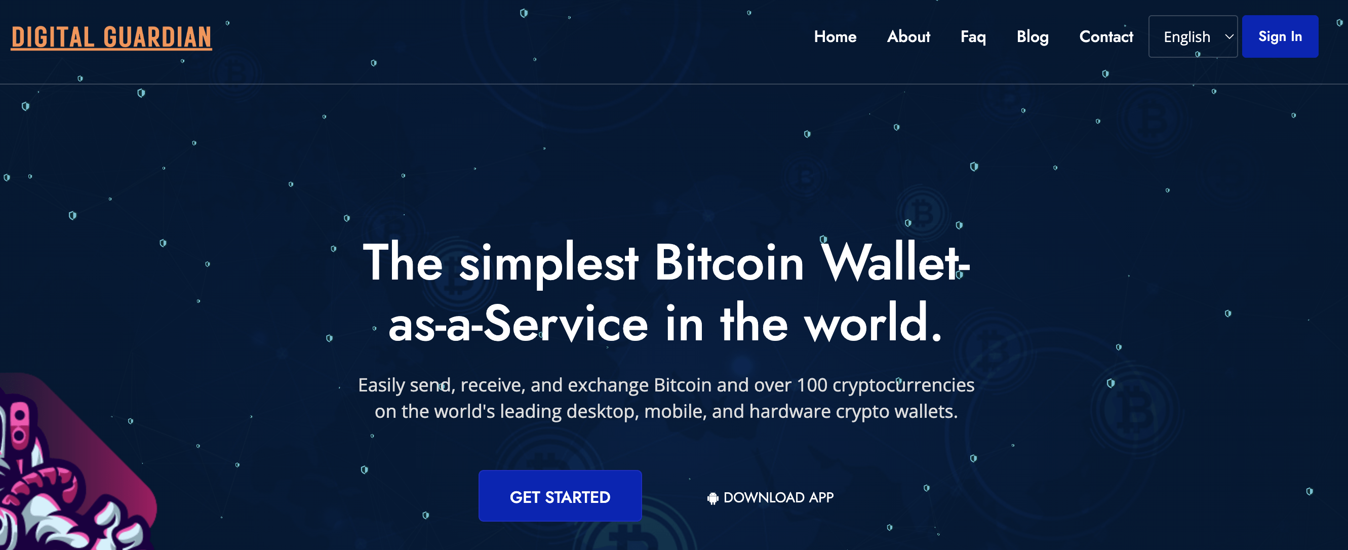 обзор