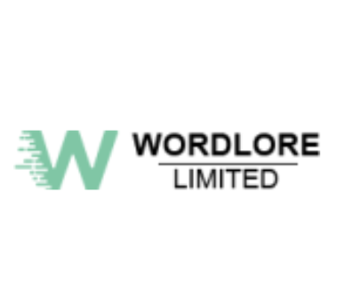 ❌Wordlore Limited отзывы — брокер с фальшивыми обещаниями ❌Wordlore Limited отзывы — брокер с фальшивыми обещаниями : https://trust-viper.com