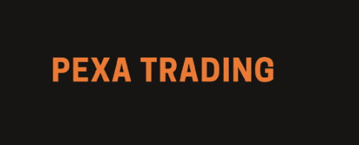 ⛔️Pexa Trading отзывы — обзор: псевдоброкер без лицензии и с признаками мошенничества | TrustViper ⛔️Pexa Trading отзывы — обзор: псевдоброкер без лицензии и с признаками мошенничества | TrustViper : https://trust-viper.com