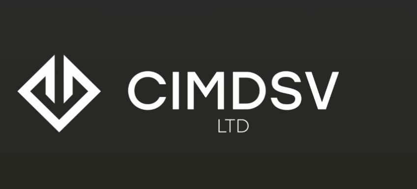 ✏️CIMDSV LTD отзывы — сомнительный брокер с попыткой выдать себя за лицензированную компанию ✏️CIMDSV LTD отзывы — сомнительный брокер с попыткой выдать себя за лицензированную компанию : https://trust-viper.com