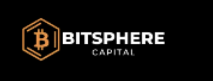 ✏️Bit Sphere Capital отзывы — платформа с громкими обещаниями и нулевой регуляцией ✏️Bit Sphere Capital отзывы — платформа с громкими обещаниями и нулевой регуляцией : https://trust-viper.com