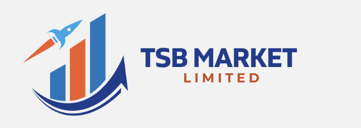 💸TSB Market LTD отзывы — красивая обёртка без лицензий и гарантий 💸TSB Market LTD отзывы — красивая обёртка без лицензий и гарантий : https://trust-viper.com