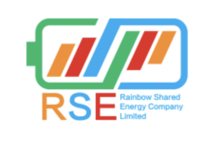 ❌RSE (Rsexiloo) отзывы — скрытая схема HYIP с высоким риском ❌RSE (Rsexiloo) отзывы — скрытая схема HYIP с высоким риском : https://trust-viper.com