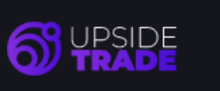 ❌ Upside Trade отзывы — криптоплатформа с агрессивным маркетингом и непрозрачным статусом ❌ Upside Trade отзывы — криптоплатформа с агрессивным маркетингом и непрозрачным статусом : https://trust-viper.com