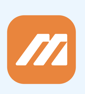 💡Mardrelo отзывы — псевдоброкер с сомнительными обещаниями 💡Mardrelo отзывы — псевдоброкер с сомнительными обещаниями : https://trust-viper.com