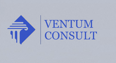 🛠Ventum Consult LLP отзывы — обещания возврата средств 🛠Ventum Consult LLP отзывы — обещания возврата средств : https://trust-viper.com