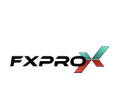 🔍Fxproxx отзывы — брокер без лицензии и реальных гарантий 🔍Fxproxx отзывы — брокер без лицензии и реальных гарантий : https://trust-viper.com