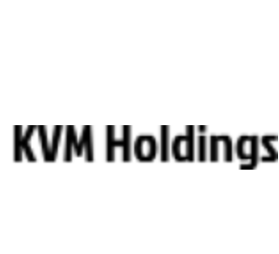 💸KVM Holdings отзывы — проект с легендарным прошлым и сомнительным настоящим 💸KVM Holdings отзывы — проект с легендарным прошлым и сомнительным настоящим : https://trust-viper.com