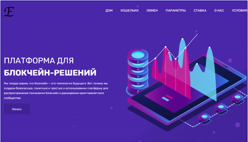 Encybit обзор