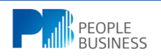 💡People Business отзывы — обзор консалтинговой компании без лицензии 💡People Business отзывы — обзор консалтинговой компании без лицензии : https://trust-viper.com