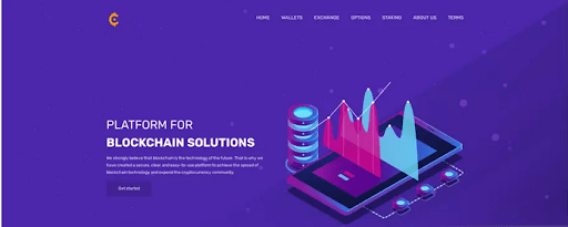 Encybit скам