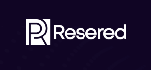 Resered (resered.com) — криптокошелёк с подозрительной структурой и нулевой юридической базой | TrustViper Resered (resered.com) — криптокошелёк с подозрительной структурой и нулевой юридической базой | TrustViper : https://trust-viper.com