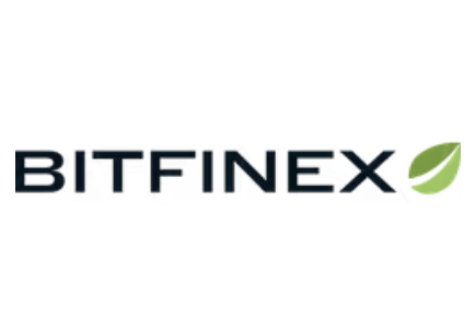 🚫 BitFenix — псевдокриптобиржа с поддельной историей и блокировкой средств 🚫 BitFenix — псевдокриптобиржа с поддельной историей и блокировкой средств : https://trust-viper.com