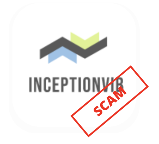 ⚠️ InceptionVIB — брокер без лицензии и с поддельной историей ⚠️ InceptionVIB — брокер без лицензии и с поддельной историей : https://trust-viper.com
