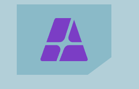 🛑 Ardicdev — разоблачение псевдоброкера с фейковыми лицензиями 🛑 Ardicdev — разоблачение псевдоброкера с фейковыми лицензиями : https://trust-viper.com