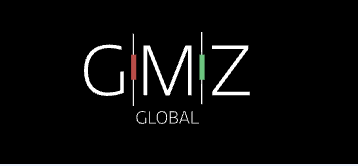 🚨 GMZ Global — офшорный CFD-брокер с непрозрачной лицензией 🚨 GMZ Global — офшорный CFD-брокер с непрозрачной лицензией : https://trust-viper.com