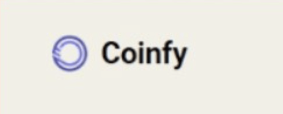 🌐 Coinfy.cc — криптообменник с мгновенным обменом | TrustViper 🌐 Coinfy.cc — криптообменник с мгновенным обменом | TrustViper : https://trust-viper.com