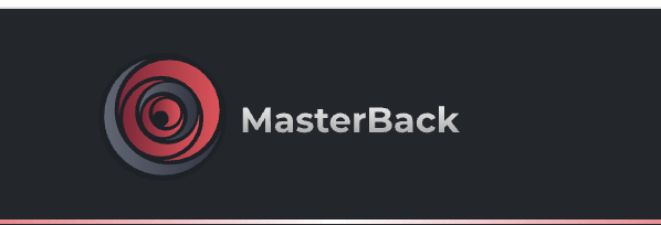 🌐 Master Back — чарджбэк-сервис с обещаниями без доказательств 🌐 Master Back — чарджбэк-сервис с обещаниями без доказательств : https://trust-viper.com