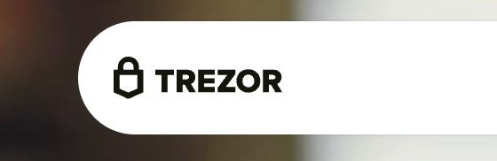 🚫 Trezor отзывы — легенда криптомира или легенда в кавычках? 🚫 Trezor отзывы — легенда криптомира или легенда в кавычках? : https://trust-viper.com