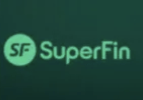 🚫 SuperFin — 12 лет громких обещаний без лицензий | TrustViper 🚫 SuperFin — 12 лет громких обещаний без лицензий | TrustViper : https://trust-viper.com