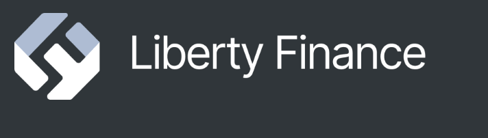 🚫 Liberty Finance - пирамида с фальшивой регистрацией | TrustViper 🚫 Liberty Finance - пирамида с фальшивой регистрацией | TrustViper : https://trust-viper.com