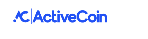 ⚠️ Active Coin Inc — подозрительная криптоплатформа без признаков легальности | TrustViper ⚠️ Active Coin Inc — подозрительная криптоплатформа без признаков легальности | TrustViper : https://trust-viper.com