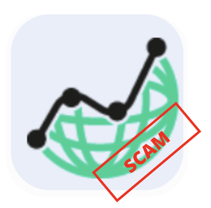 ⚠️ Tradreview — CFD-брокер без лицензии и с высокими рисками | TrustViper ⚠️ Tradreview — CFD-брокер без лицензии и с высокими рисками | TrustViper : https://trust-viper.com