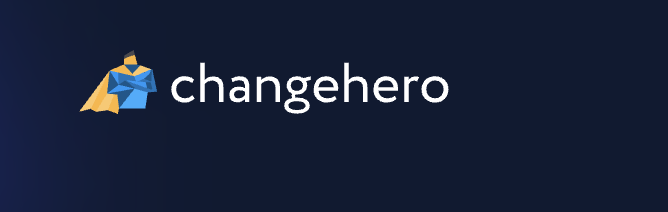 🌐ChangeHero — анонимный обменник без регистрации | TrustViper 🌐ChangeHero — анонимный обменник без регистрации | TrustViper : https://trust-viper.com