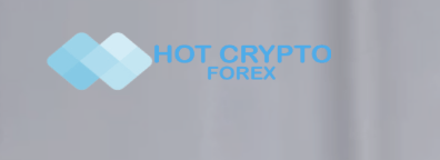 🔥 Hot Crypto Forex — обзор псевдоброкера с сомнительными гарантиями | TrustViper 🔥 Hot Crypto Forex — обзор псевдоброкера с сомнительными гарантиями | TrustViper : https://trust-viper.com