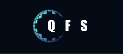 🧬 Quantum Financial System — скам под соусом "квантовой революции" | TrustViper 🧬 Quantum Financial System — скам под соусом "квантовой революции" | TrustViper : https://trust-viper.com
