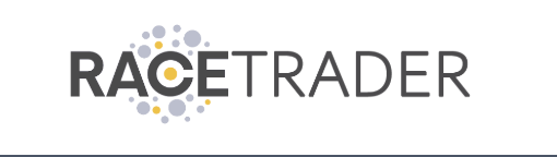 RaceTrader отзывы — бинарные опционы без регуляции RaceTrader отзывы — бинарные опционы без регуляции : https://trust-viper.com