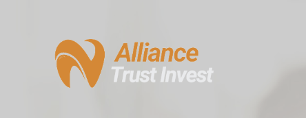 ⚠️ Alliance Trust — хайп-платформа с обещаниями и блокировкой вывода ⚠️ Alliance Trust — хайп-платформа с обещаниями и блокировкой вывода : https://trust-viper.com