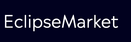 ⚠️ EclipseMarket — копи-трейдинг и майнинг без лиц и вывода средств ⚠️ EclipseMarket — копи-трейдинг и майнинг без лиц и вывода средств : https://trust-viper.com