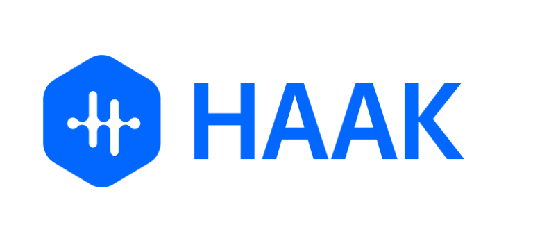 HAAK Limited — липовая инвестиционная платформа на медицине | TrustViper HAAK Limited — липовая инвестиционная платформа на медицине | TrustViper : https://trust-viper.com