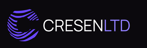 Cresen Ltd — форекс-брокер с рисками, фальшивыми обещаниями и блокировкой средств | TrustViper Cresen Ltd — форекс-брокер с рисками, фальшивыми обещаниями и блокировкой средств | TrustViper : https://trust-viper.com