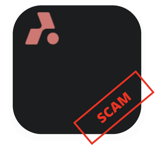 Acuantlite отзывы — брокер с короткой историей, без лицензий | TrustViper Acuantlite отзывы — брокер с короткой историей, без лицензий | TrustViper : https://trust-viper.com