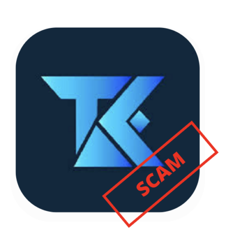 TwalaEx отзывы — криптобиржа без лицензии и с проблемами вывода средств | TrustViper TwalaEx отзывы — криптобиржа без лицензии и с проблемами вывода средств | TrustViper : https://trust-viper.com