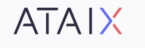⚠️ ATAIX отзывы — биржа с фейковыми лицензиями и блокировками | TrustViper ⚠️ ATAIX отзывы — биржа с фейковыми лицензиями и блокировками | TrustViper : https://trust-viper.com