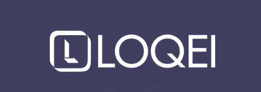 ⚠️ Loqei — обзор кошелька с поддельной историей и схемами скама | TrustViper ⚠️ Loqei — обзор кошелька с поддельной историей и схемами скама | TrustViper : https://trust-viper.com