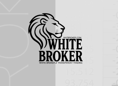 ⚠️ White Broker — форекс-брокер без лицензии | TrustViper ⚠️ White Broker — форекс-брокер без лицензии | TrustViper : https://trust-viper.com