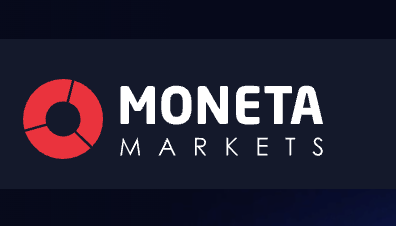 ⚠️ Moneta Markets — брокер с лицензиями, но жалобами на вывод | TrustViper ⚠️ Moneta Markets — брокер с лицензиями, но жалобами на вывод | TrustViper : https://trust-viper.com