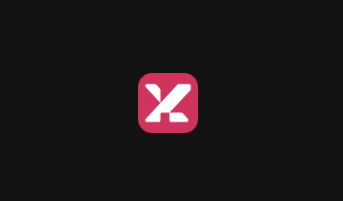 ⚠️ Xirdanta — псевдоброкер с фальшивыми наградами | TrustViper ⚠️ Xirdanta — псевдоброкер с фальшивыми наградами | TrustViper : https://trust-viper.com