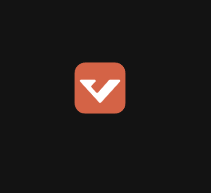 ⚠️ Velquara — брокер с поддельной торговлей и блокировками вывода | TrustViper ⚠️ Velquara — брокер с поддельной торговлей и блокировками вывода | TrustViper : https://trust-viper.com