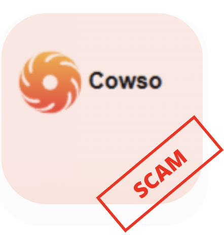 ⚠️ Cowso — обменник с десятилетним доменом и свежими схемами обмана | TrustViper ⚠️ Cowso — обменник с десятилетним доменом и свежими схемами обмана | TrustViper : https://trust-viper.com