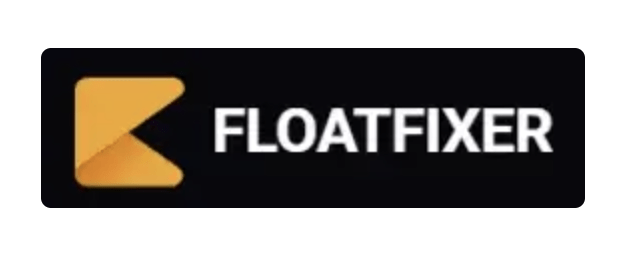 🌐 FloatFixer — обзор криптобиржи с гарантированной прибылью | TrustViper 🌐 FloatFixer — обзор криптобиржи с гарантированной прибылью | TrustViper : https://trust-viper.com
