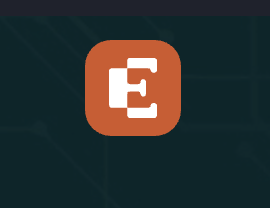 🌐 Eneurosoft отзывы — обзор фальшивого брокера | TrustViper 🌐 Eneurosoft отзывы — обзор фальшивого брокера | TrustViper : https://trust-viper.com