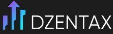 ⚠️ Dzentax — брокер под запретом с фейковой платформой | TrustViper ⚠️ Dzentax — брокер под запретом с фейковой платформой | TrustViper : https://trust-viper.com